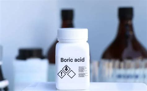 how long can you have sex after boric acid|How To Use Boric Acid Suppositories For Yeast Infections And BV